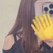 ヒメ日記 2025/10/09 17:27 投稿 みみ『ぽっちゃりコース』 素人学園＠