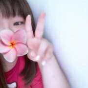 ヒメ日記 2025/10/09 17:36 投稿 みみ『ぽっちゃりコース』 素人学園＠