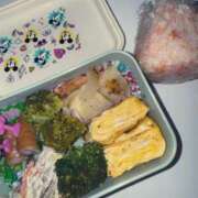 ヒメ日記 2025/10/09 17:48 投稿 みみ『ぽっちゃりコース』 素人学園＠