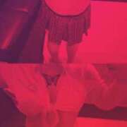 ヒメ日記 2025/10/09 18:12 投稿 みみ『ぽっちゃりコース』 素人学園＠