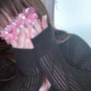 ヒメ日記 2025/10/09 20:36 投稿 みみ『ぽっちゃりコース』 素人学園＠