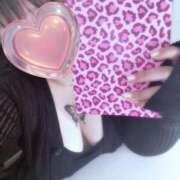 ヒメ日記 2025/10/09 21:18 投稿 みみ『ぽっちゃりコース』 素人学園＠