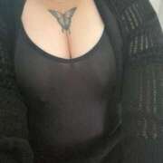 ヒメ日記 2025/10/09 22:39 投稿 みみ『ぽっちゃりコース』 素人学園＠