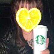 ヒメ日記 2025/10/10 00:12 投稿 みみ『ぽっちゃりコース』 素人学園＠