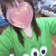 ヒメ日記 2025/10/10 12:45 投稿 みみ『ぽっちゃりコース』 素人学園＠