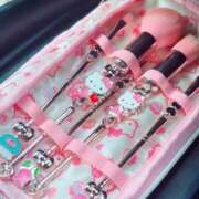 ヒメ日記 2025/10/10 14:39 投稿 みみ『ぽっちゃりコース』 素人学園＠