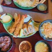 ヒメ日記 2025/10/10 15:18 投稿 みみ『ぽっちゃりコース』 素人学園＠