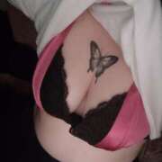 ヒメ日記 2025/10/10 18:48 投稿 みみ『ぽっちゃりコース』 素人学園＠