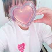 ヒメ日記 2025/10/10 20:06 投稿 みみ『ぽっちゃりコース』 素人学園＠