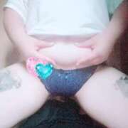 ヒメ日記 2025/10/10 20:54 投稿 みみ『ぽっちゃりコース』 素人学園＠