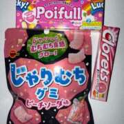 ヒメ日記 2025/10/10 21:06 投稿 みみ『ぽっちゃりコース』 素人学園＠