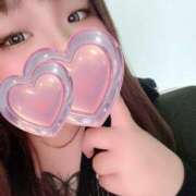 ヒメ日記 2025/10/11 13:00 投稿 みみ『ぽっちゃりコース』 素人学園＠