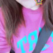 ヒメ日記 2025/10/11 15:03 投稿 みみ『ぽっちゃりコース』 素人学園＠