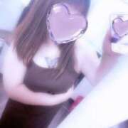 ヒメ日記 2025/10/12 00:15 投稿 みみ『ぽっちゃりコース』 素人学園＠