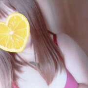 ヒメ日記 2025/10/12 00:27 投稿 みみ『ぽっちゃりコース』 素人学園＠