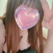 ヒメ日記 2025/10/12 02:36 投稿 みみ『ぽっちゃりコース』 素人学園＠