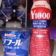 ヒメ日記 2025/10/12 03:51 投稿 みみ『ぽっちゃりコース』 素人学園＠