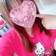 ヒメ日記 2025/10/12 17:15 投稿 みみ『ぽっちゃりコース』 素人学園＠