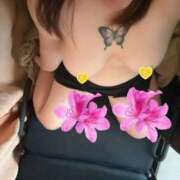 ヒメ日記 2025/10/12 22:51 投稿 みみ『ぽっちゃりコース』 素人学園＠