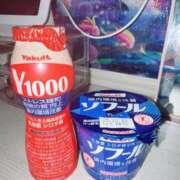 ヒメ日記 2025/10/13 04:33 投稿 みみ『ぽっちゃりコース』 素人学園＠