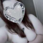 ヒメ日記 2025/10/13 14:57 投稿 みみ『ぽっちゃりコース』 素人学園＠