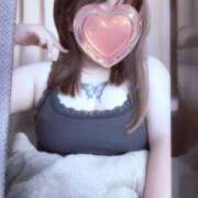 ヒメ日記 2025/10/13 16:06 投稿 みみ『ぽっちゃりコース』 素人学園＠