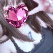 ヒメ日記 2025/10/13 17:03 投稿 みみ『ぽっちゃりコース』 素人学園＠