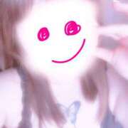 ヒメ日記 2025/10/13 19:21 投稿 みみ『ぽっちゃりコース』 素人学園＠