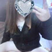 ヒメ日記 2025/10/13 21:57 投稿 みみ『ぽっちゃりコース』 素人学園＠