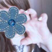 ヒメ日記 2025/10/13 22:51 投稿 みみ『ぽっちゃりコース』 素人学園＠