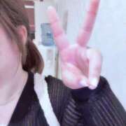 ヒメ日記 2025/10/14 01:36 投稿 みみ『ぽっちゃりコース』 素人学園＠