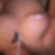 ヒメ日記 2025/10/14 02:21 投稿 みみ『ぽっちゃりコース』 素人学園＠