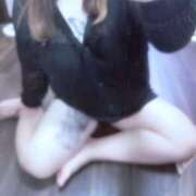 ヒメ日記 2025/10/14 06:39 投稿 みみ『ぽっちゃりコース』 素人学園＠