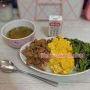 ヒメ日記 2025/10/14 13:00 投稿 みみ『ぽっちゃりコース』 素人学園＠