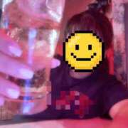 ヒメ日記 2025/10/15 03:33 投稿 みみ『ぽっちゃりコース』 素人学園＠