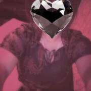 ヒメ日記 2025/10/15 23:36 投稿 みみ『ぽっちゃりコース』 素人学園＠