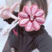 ヒメ日記 2025/10/16 17:42 投稿 みみ『ぽっちゃりコース』 素人学園＠