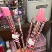 ヒメ日記 2025/10/18 01:54 投稿 みみ『ぽっちゃりコース』 素人学園＠