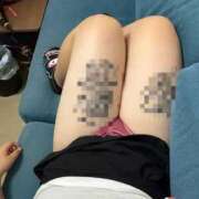 ヒメ日記 2025/10/18 09:42 投稿 みみ『ぽっちゃりコース』 素人学園＠