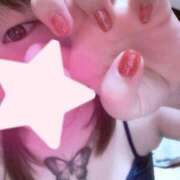 ヒメ日記 2025/10/19 04:57 投稿 みみ『ぽっちゃりコース』 素人学園＠