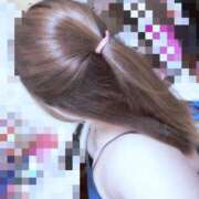 ヒメ日記 2025/10/19 17:27 投稿 みみ『ぽっちゃりコース』 素人学園＠