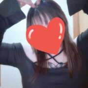 ヒメ日記 2025/10/20 09:09 投稿 みみ『ぽっちゃりコース』 素人学園＠