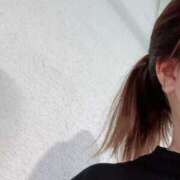 ヒメ日記 2025/10/20 10:27 投稿 みみ『ぽっちゃりコース』 素人学園＠