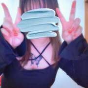 ヒメ日記 2025/10/20 13:42 投稿 みみ『ぽっちゃりコース』 素人学園＠