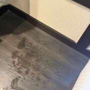 ヒメ日記 2025/10/20 16:57 投稿 みみ『ぽっちゃりコース』 素人学園＠