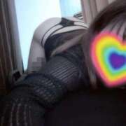 ヒメ日記 2025/10/20 20:15 投稿 みみ『ぽっちゃりコース』 素人学園＠