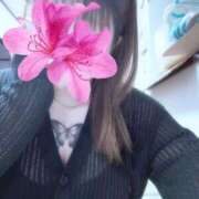 ヒメ日記 2025/10/20 23:45 投稿 みみ『ぽっちゃりコース』 素人学園＠