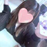 ヒメ日記 2025/10/21 00:00 投稿 みみ『ぽっちゃりコース』 素人学園＠