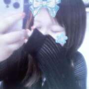 ヒメ日記 2025/10/21 00:51 投稿 みみ『ぽっちゃりコース』 素人学園＠