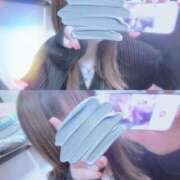 ヒメ日記 2025/10/21 01:27 投稿 みみ『ぽっちゃりコース』 素人学園＠